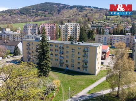 hf-13.jpg | Prodej bytu, 2+1, 51 m²
