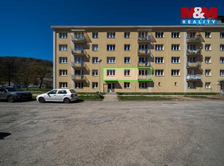 hf-5.jpg | Prodej bytu, 2+1, 51 m²