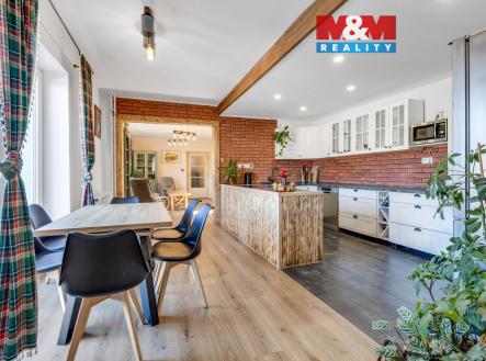 jd8a3100-jd8a3102.jpg | Prodej - dům/vila, 186 m²