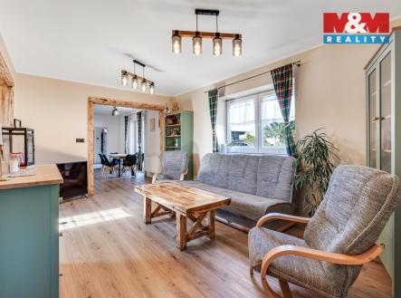 jd8a3091-jd8a3093.jpg | Prodej - dům/vila, 186 m²
