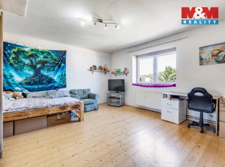 jd8a3073-jd8a3075.jpg | Prodej - dům/vila, 186 m²