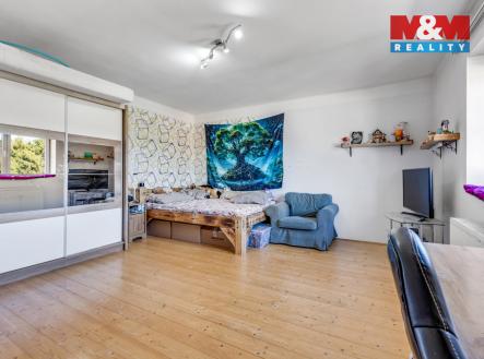 jd8a3076-jd8a3078.jpg | Prodej - dům/vila, 186 m²