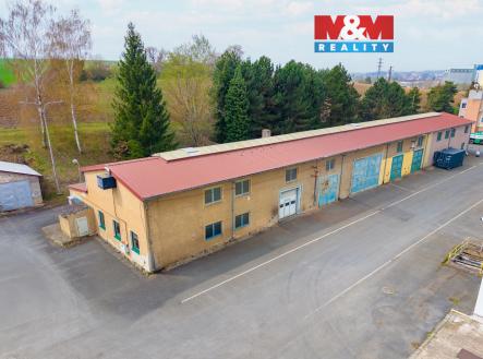 2b.jpg | Pronájem - výrobní prostor, 770 m²