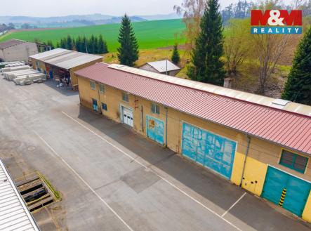 3b.jpg | Pronájem - výrobní prostor, 770 m²