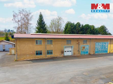 4b.jpg | Pronájem - výrobní prostor, 770 m²