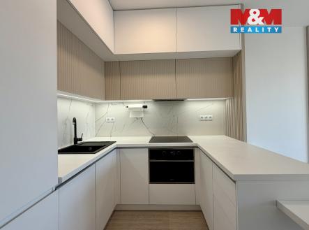 IMG_6255.jpg | Pronájem bytu, 2+kk, 49 m²