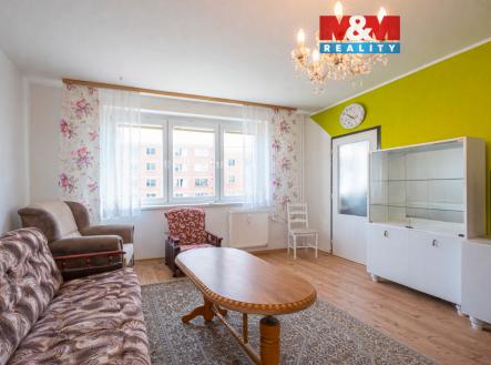 16.jpg | Prodej bytu, 2+1, 53 m²