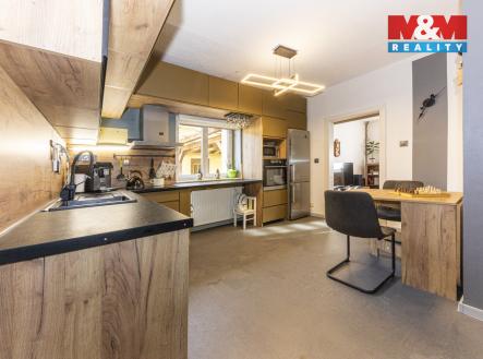 8b6600ef-e397-4c97-b296-0d1d12a1b9de.jpg | Prodej - dům/vila, 78 m²