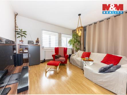 d0f072d6-d44c-49b9-a7ef-1caaba96e40f.jpg | Prodej - dům/vila, 78 m²