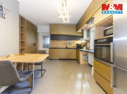 7a9e71f0-fc24-4f60-bce6-dfe65cdb2f73.jpg | Prodej - dům/vila, 78 m²
