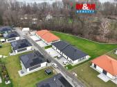Prodej - dům/vila, 114 m²