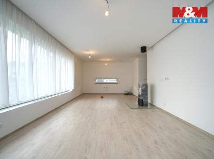 kuchn.jpg | Prodej - dům/vila, 114 m²