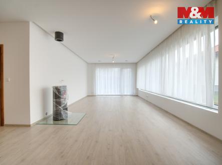 oby.jpg | Prodej - dům/vila, 114 m²