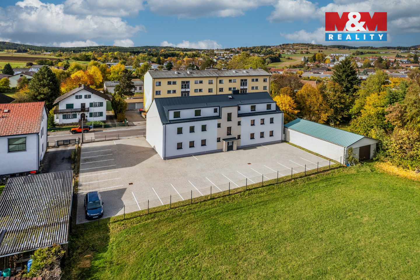 DJI_0144.jpg
