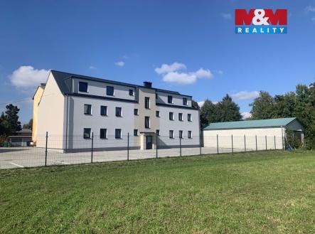 viber_image_2025-10-07_15-25-39-027.jpg | Prodej bytu, 2+kk, 289 m²
