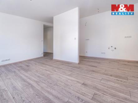 DSC01944.jpg | Prodej bytu, 2+kk, 289 m²