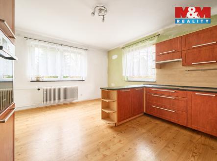 DSC04073.jpg | Prodej - chata/rekreační objekt, 160 m²