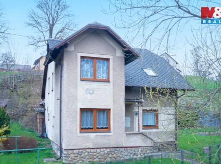 DJI_0965 1.jpg | Prodej - chata/rekreační objekt, 160 m²