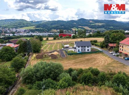 Soubor6.jpg | Prodej - pozemek pro bydlení, 1 027 m²