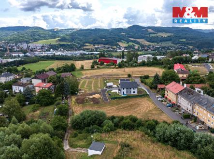 Soubor5.jpg | Prodej - pozemek pro bydlení, 1 027 m²