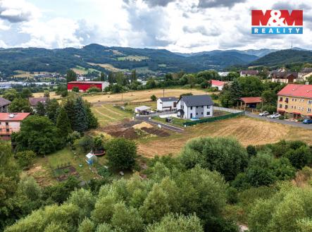 Soubor7.jpg | Prodej - pozemek pro bydlení, 1 027 m²