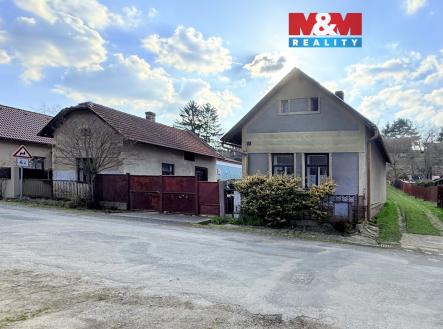IMG_8146.jpeg | Prodej - chata/rekreační objekt, 115 m²