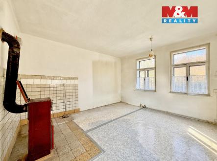 IMG_8114.jpeg | Prodej - chata/rekreační objekt, 115 m²