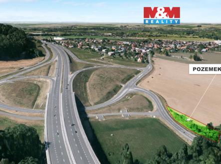 2x.jpg | Prodej - pozemek, zemědělská půda, 4 114 m²