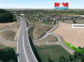 Prodej - pozemek, zemědělská půda, 4 114 m²