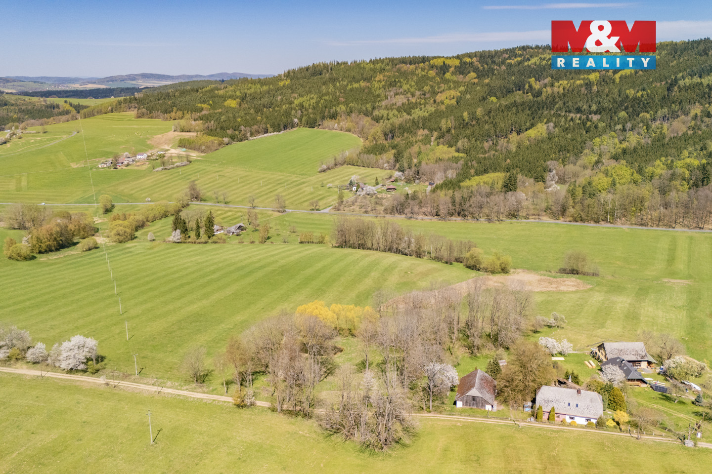 DJI_20260423134840_0038_D.jpg