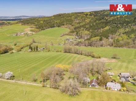 DJI_20260423134840_0038_D.jpg | Prodej - pozemek, zahrada, 4 812 m²