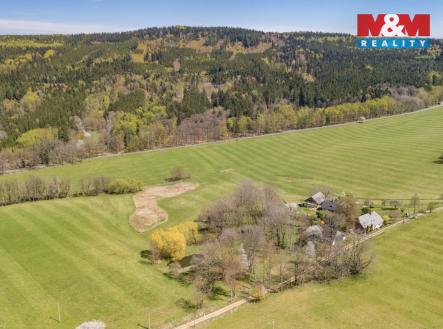 DJI_20260423134908_0039_D.jpg | Prodej - pozemek, zahrada, 4 812 m²
