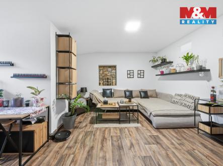 3+1 (2).jpg | Prodej bytu, 3+1, 83 m²