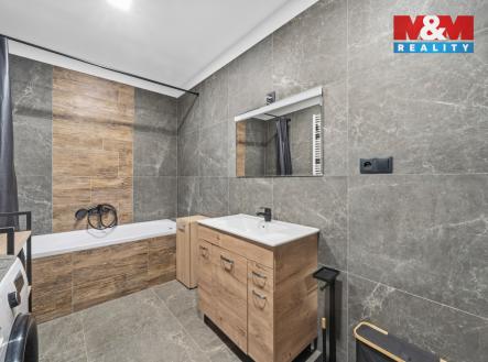 3+1 (10).jpg | Prodej bytu, 3+1, 83 m²