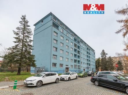 695bf028b05a54b4718b8b10_IMG_7337 ve velké velikosti.jpeg | Pronájem bytu, 2+1, 51 m²