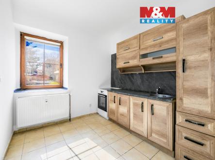 3.jpg | Pronájem bytu, 1+1, 35 m²