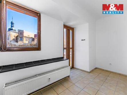 7.jpg | Pronájem bytu, 1+1, 35 m²