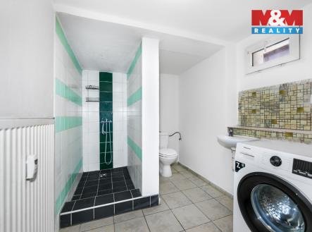 1.jpg | Pronájem bytu, 1+1, 35 m²
