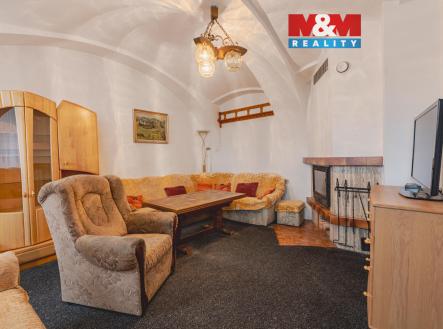 9L1A4431-HDR.jpg | Prodej - dům/vila, 183 m²