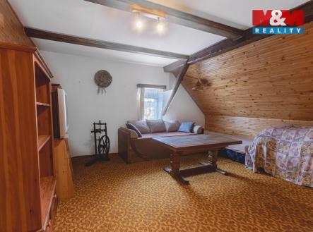 9L1A4503-HDR.jpg | Prodej - dům/vila, 183 m²