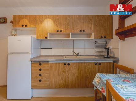 9L1A4479-HDR.jpg | Prodej - dům/vila, 183 m²