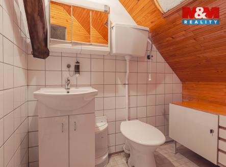 9L1A4521-HDR.jpg | Prodej - dům/vila, 183 m²