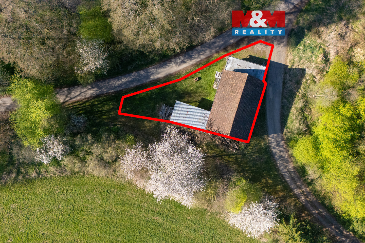 DJI_20250719143838_0369_D kopie.jpg