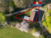 Prodej - pozemek pro bydlení, 361 m²