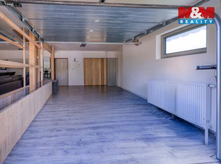 IMG_9330.jpg | Prodej - pozemek pro bydlení, 361 m²