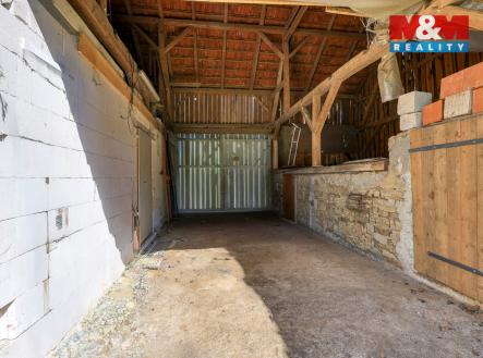 IMG_9421 kopie.jpg | Prodej - pozemek pro bydlení, 361 m²