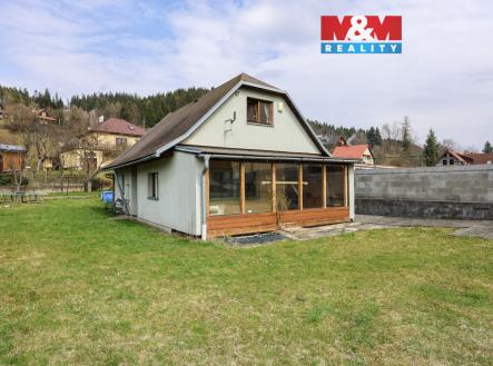 IMG_9732.jpg | Prodej - dům/vila, 80 m²