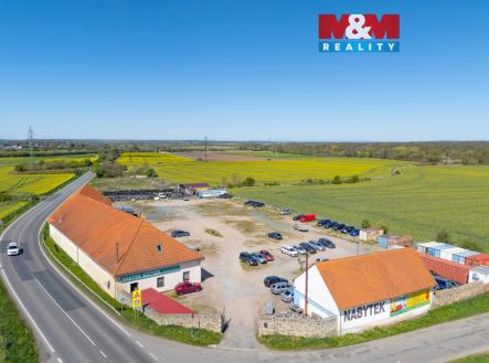 006.jpg | Pronájem - pozemek pro komerční výstavbu, 1 000 m²