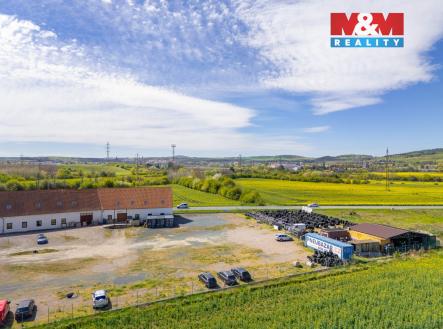 002.jpg | Pronájem - pozemek pro komerční výstavbu, 1 000 m²