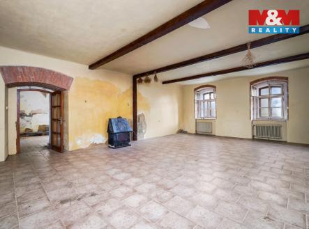 Kopie souboru Vrbice (2 of 21).jpg | Prodej - dům/vila, 350 m²
